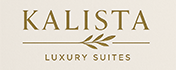 - Kalista Luxury Suites